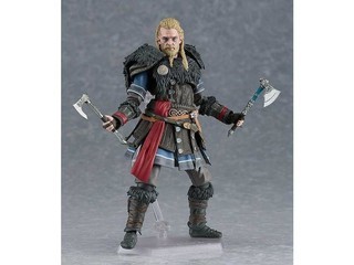 Max figma SP SP-160 ֶ