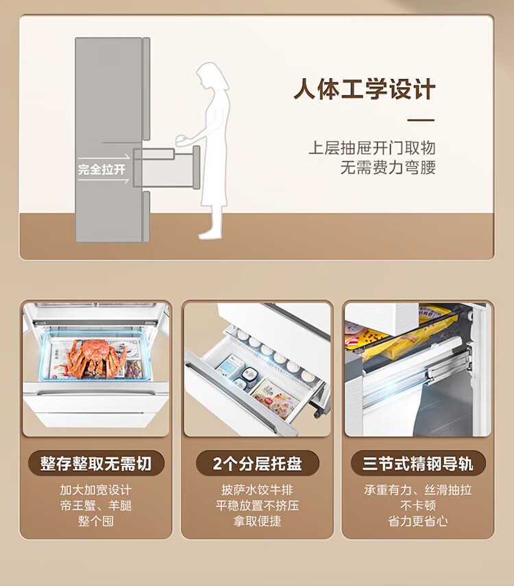 BCD-508WTPZME)ͼƷͼƬ16