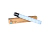 ADT223CL ADT-223CL ɫ 5000ҳ