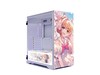 爱国者k1魔卡少女樱定制版