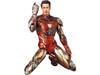 MEDICOM TOY MAFEX Marvel/ϵ 195 4 MK85(սVer.)