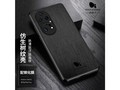  p50 p50pro Ϊ