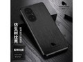  p50 p50pro Ϊ