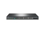 TP-LINK TL-IS600-24G4T