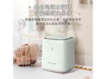 小鸭WBM0703HT 升级款