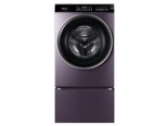 海信XQG100-B1406CYDI