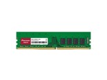 先锋16GB DDR4 3200 台式机内存条