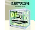 动力火车梦境