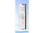 玖合星耀 8GB DDR4 3200