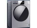 松下XQG100-6E1AC
