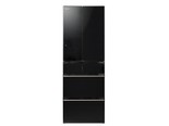 日立R-HW540RC