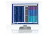 EIZO FlexScan S1703A