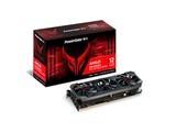 ��ѶRadeon RX 6750XT GRE ��ħ