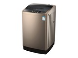 ���ӣ�YANGZ��XQB120-8155