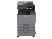  BP-M5552R ˫+ֽ+̨