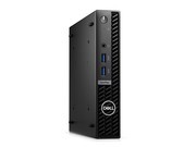  OptiPlex 7010MFF Plus(i9 13900T/32GB/1TB̬//)