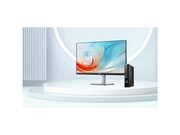  OptiPlex 7010MFF Plus(i9 13900T/32GB/512B̬//27Ӣ)