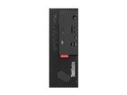 ThinkCentre M755E(i5 13500/64G/2TB+1TB SSD/)