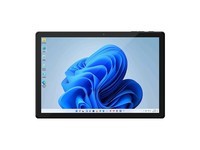 格斐斯W801(J4125/16GB/256GB)