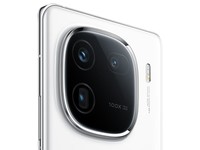 iQOO 12 Pro(16GB/256GB)���ͼ6