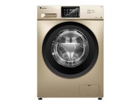 小天鹅TG100V(1)20WDG