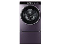 海信XQG100-B1406CYDI