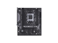 铭瑄 MS-挑战者 B650M