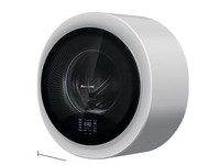 Panasonic（松下）XQG30-AD500W