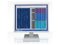 EIZO FlexScan S1703A