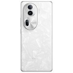 OPPO Reno 11 Pro(12GB/512GB)���ͼ7