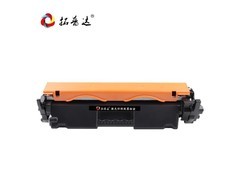 մm203d m203dר÷ۺС3000ҳ