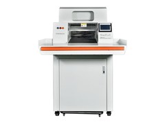 ��ľCM650D