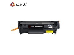 մ1020plus 1020רġ3000ҳ