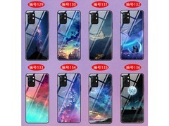 realmeV15/V13/V11 Լǿ-ins䵭--羰 Ƕ-µͺͼԿͷ