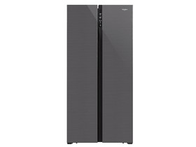 ݶARF6D8528A