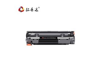 մm226dw m226dwרġ3000ҳ