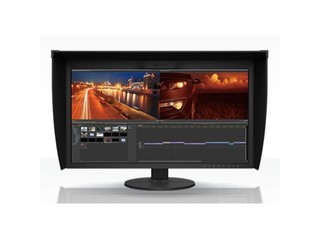 EIZO ColorEdge CG319X