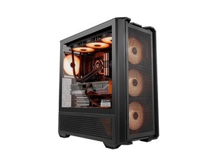 ��٤�˷�MX600