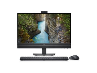 OptiPlex AIO Plus 7410i5 13500/8GB/256GB/ԣ