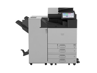 IM C4510 +͸+ֽ+3000ҳСװ