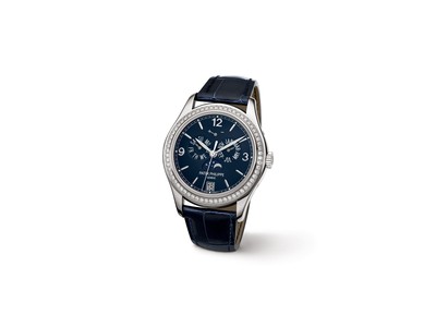 ٴӹʱϵ5147G-001