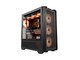 ��٤�˷�MX600