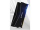 Acer곞 Pallas II ˪ϵ DDR5 6000 32G(16G*2)ǹ
