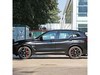宝马X3(进口) 2022款 M40i