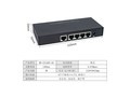  BFCS13052G 4