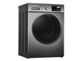 ��ά XQG100-B33RDH