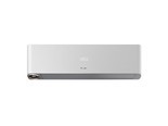 海信KFR-35GW/X620U-X1