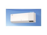 TCL KFR-35GW/YP2Tb+B1