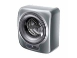 海尔XQGM30-B759U1