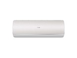 海尔KFR-35GW/16CEA81U1